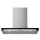 GRUNDIG GDI5795BXB - 1391452 - zdjęcie